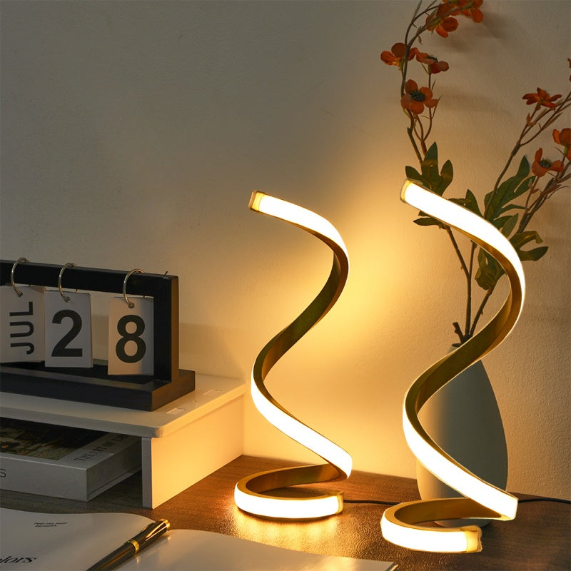 Bedroom Lighthing