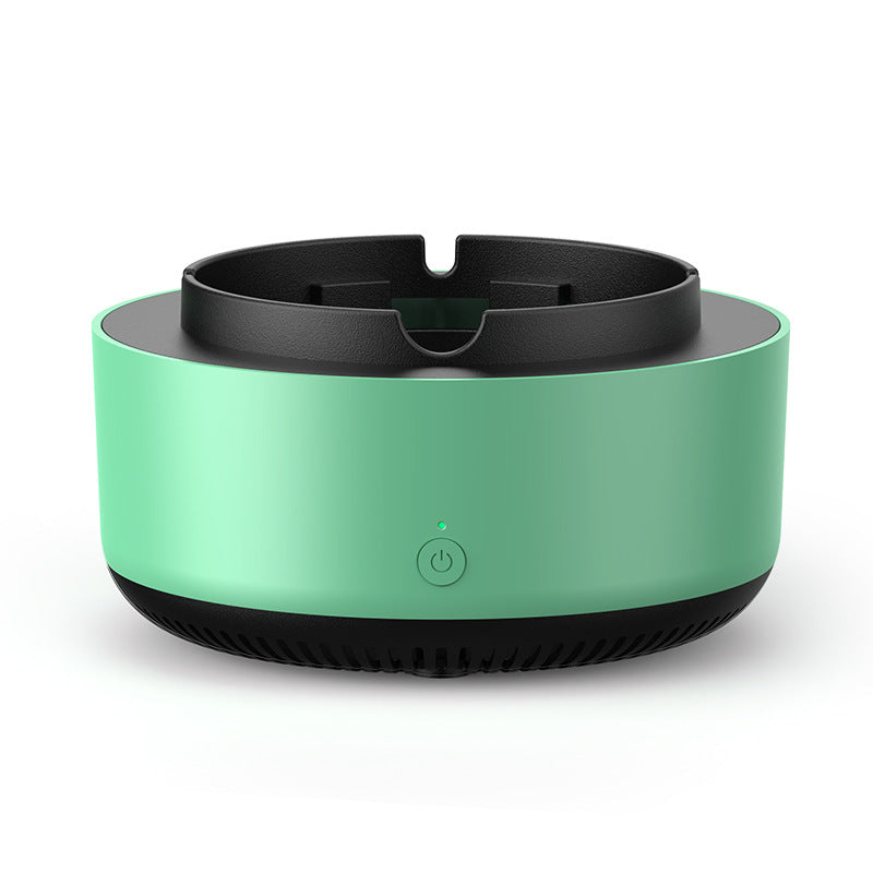 Air Purifier