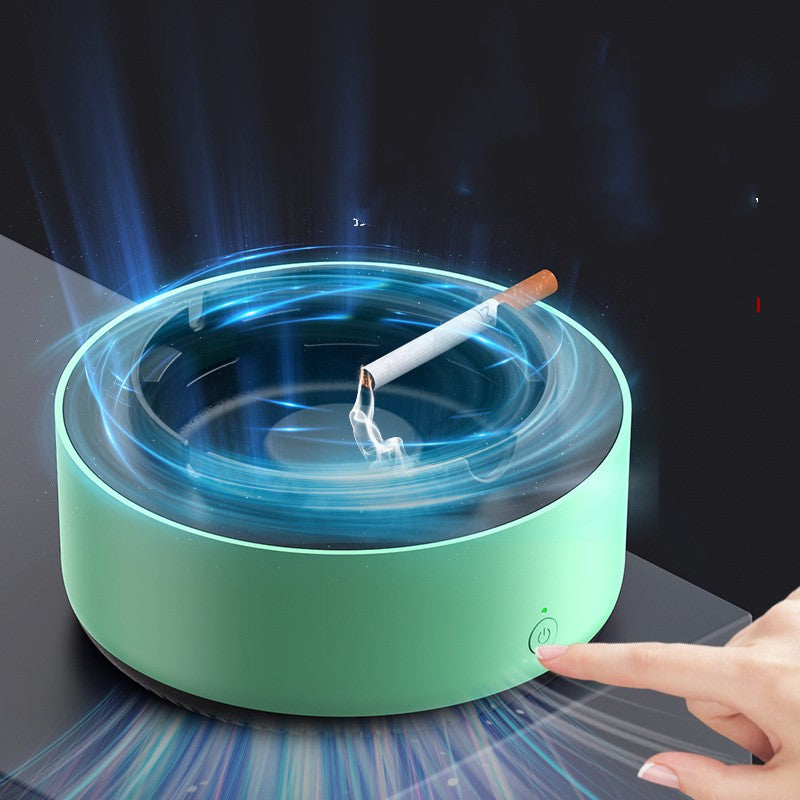 Air Purifier