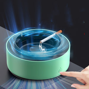 Air Purifier