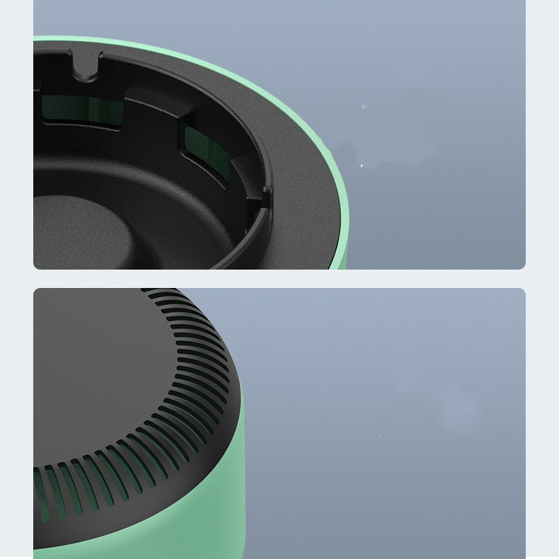 Air Purifier