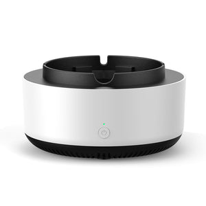 Air Purifier