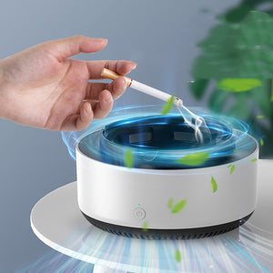Air Purifier