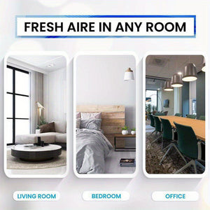 Air Purifier 1