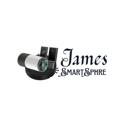James Smartsphere